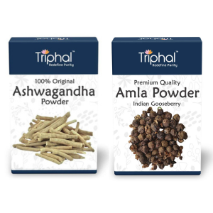 Herbs(Powder)